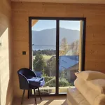 G2 Chalet *
