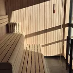 Chalet G2 *