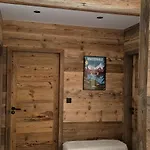 Chalet G2 Les Angles (Pyrenees-Orientales)