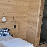 G2 Chalet *