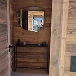 G2 Chalet