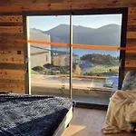 Chalet G2