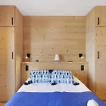 Chalet G2 *