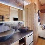 G2 Chalet