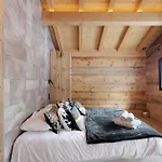 Chalet G2 Les Angles (Pyrenees-Orientales)