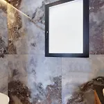 G2