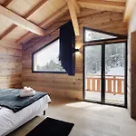 G2 Chalet *