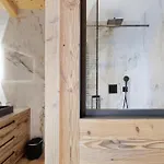 Chalet G2 *