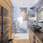 G2 Chalet Les Angles (Pyrenees-Orientales)