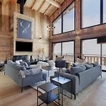 G2 Chalet