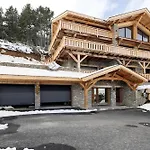 G2 * Les Angles (Pyrenees-Orientales)