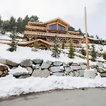 Chalet G2