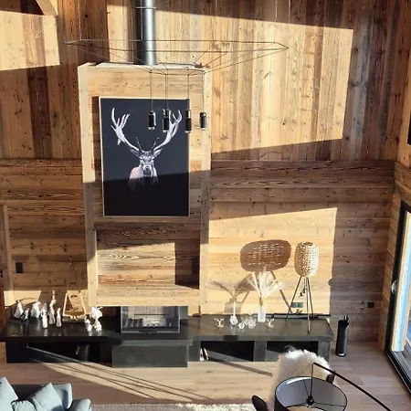 G2 * Les Angles (Pyrenees-Orientales)