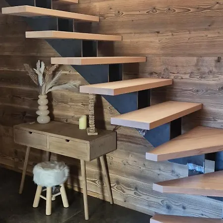 G2 * Les Angles (Pyrenees-Orientales)