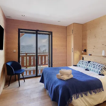 G2 Dağ evi Les Angles (Pyrenees-Orientales)